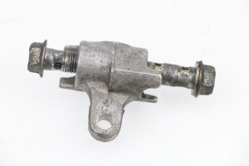 photo de REPARTITEUR FREIN SUZUKI GSXF GSX F 600 (1988 - 1997) - Détail de la pièce