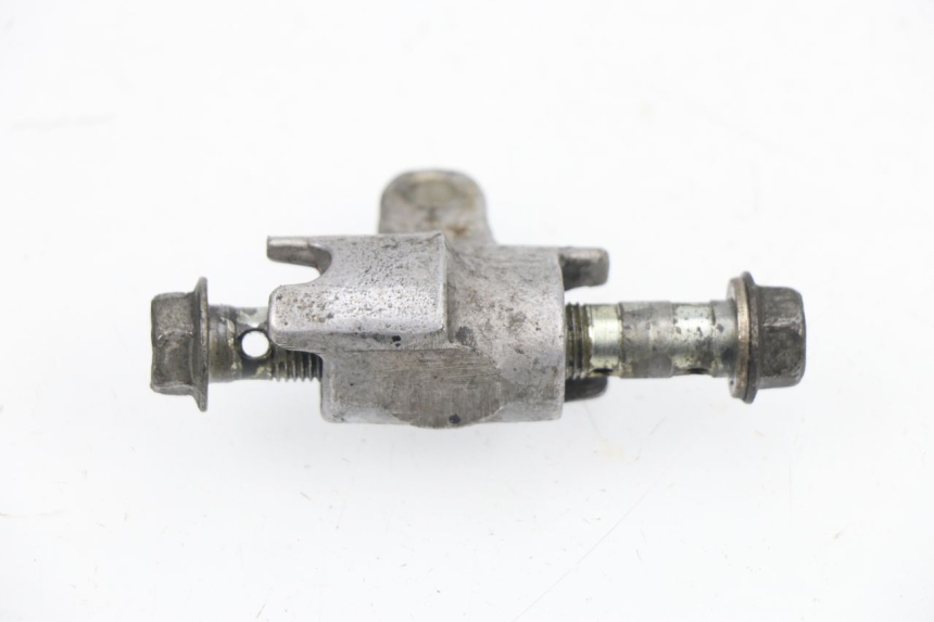 photo de REPARTITEUR FREIN SUZUKI GSXF GSX F 600 (1988 - 1997) - Zoom état d’usage