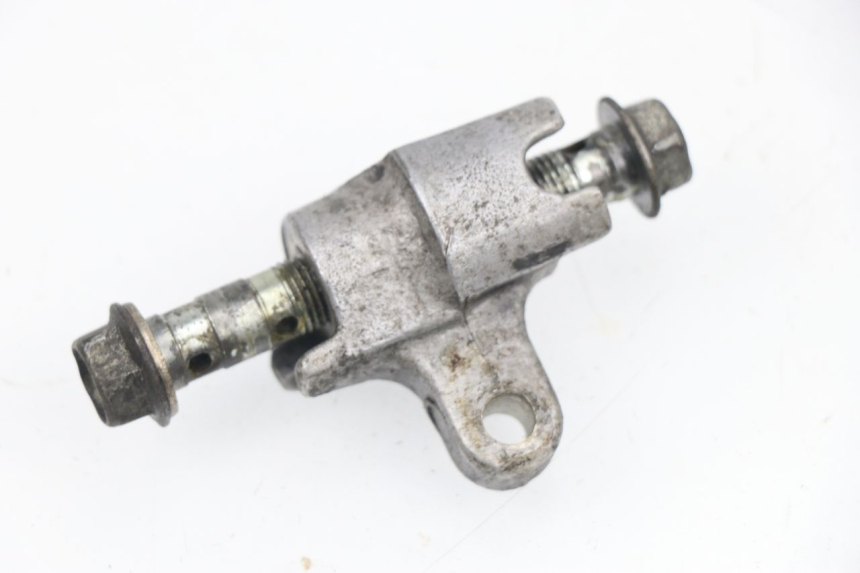 photo de REPARTITEUR FREIN SUZUKI GSXF GSX F 600 (1988 - 1997) - Autre angle de vue