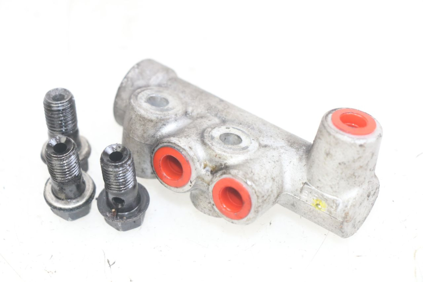 photo de REPARTITEUR FREIN SYM GTS EFI 125 (2012 - 2016) - Vue principale