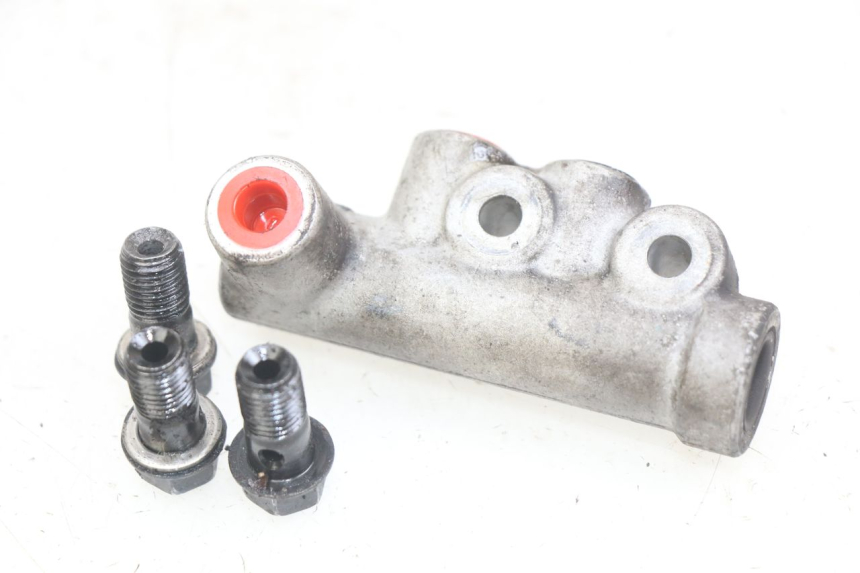 photo de REPARTITEUR FREIN SYM GTS EFI 125 (2012 - 2016) - Détail de la pièce