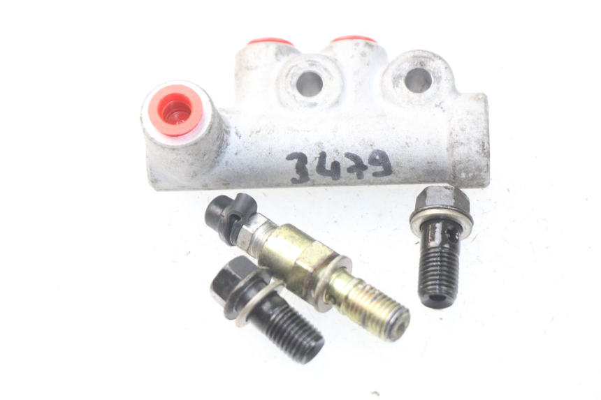 photo de REPARTITEUR FREIN SYM GTS EVO 125 (2009 - 2013) - Vue principale