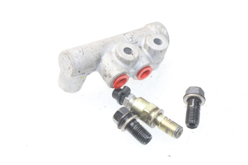 photo de REPARTITEUR FREIN SYM GTS EVO 125 (2009 - 2013) - Zoom état d’usage