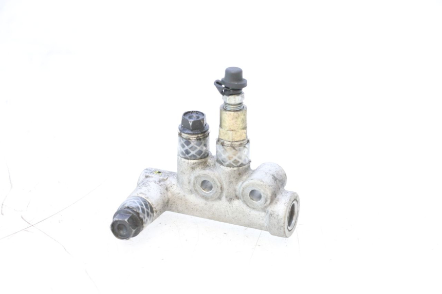 photo de REPARTITEUR FREIN SYM GTS EVO 125 (2009 - 2013) - Vue principale