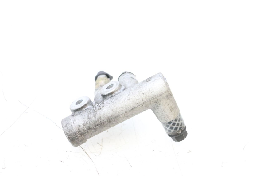 photo de REPARTITEUR FREIN SYM GTS EVO 125 (2009 - 2013) - Zoom état d’usage