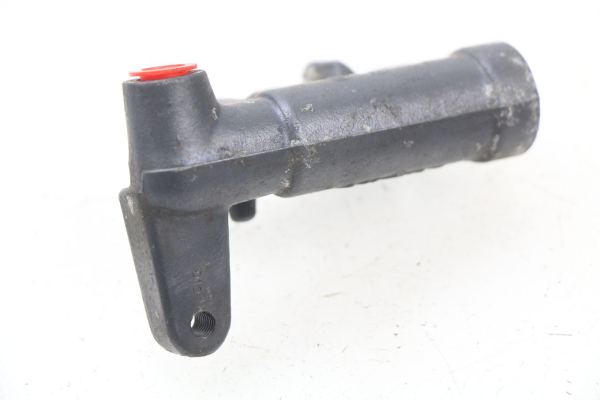 photo de REPARTITEUR FREIN HONDA FES PANTHEON 125 (2003 - 2007) - Détail de la pièce