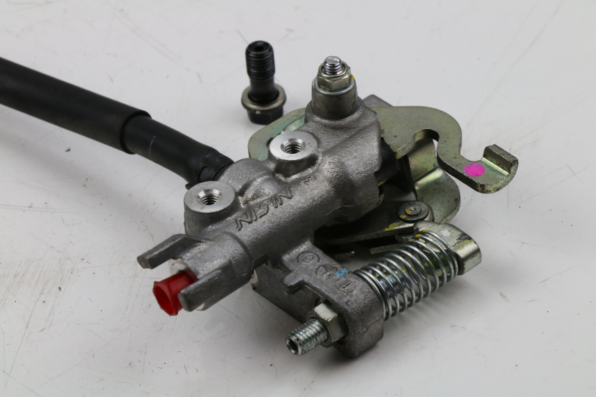 photo de REPARTITEUR FREIN HONDA PCX (JF28) 125 (2009 - 2011) - Détail de la pièce