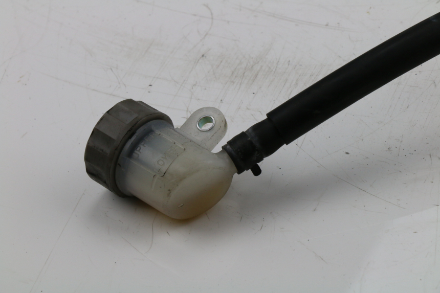 photo de REPARTITEUR FREIN HONDA PCX (JF28) 125 (2009 - 2011) - Pièce contrôlée