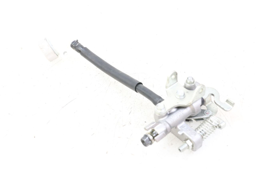 photo de REPARTITEUR FREIN HONDA PCX (JF57/JF64) 125 (2014 - 2018) - Vue principale