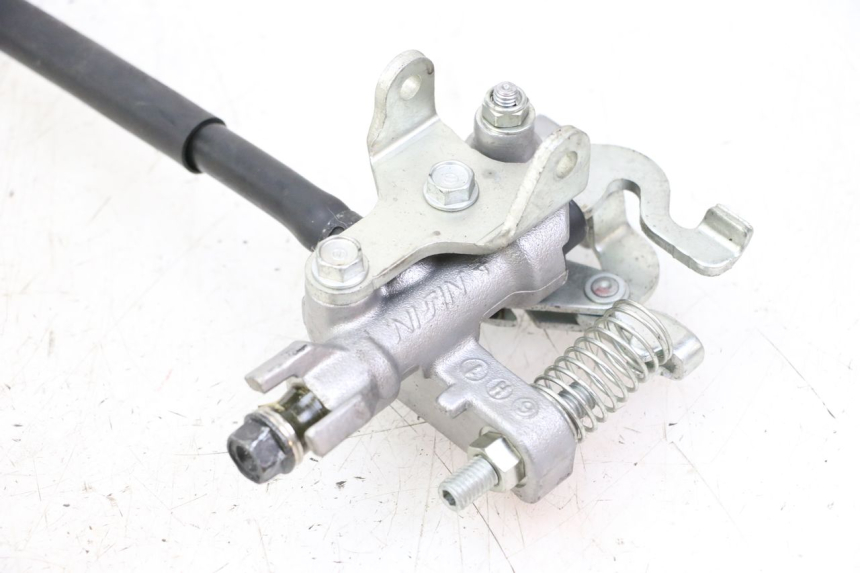 photo de REPARTITEUR FREIN HONDA PCX (JF57/JF64) 125 (2014 - 2018) - Détail de la pièce