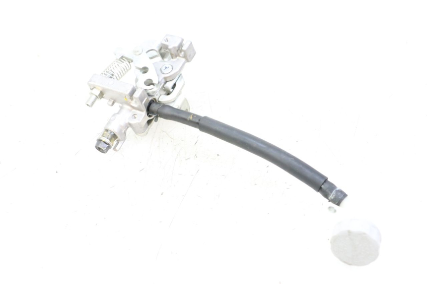 photo de REPARTITEUR FREIN HONDA PCX (JF57/JF64) 125 (2014 - 2018) - Vue d’ensemble