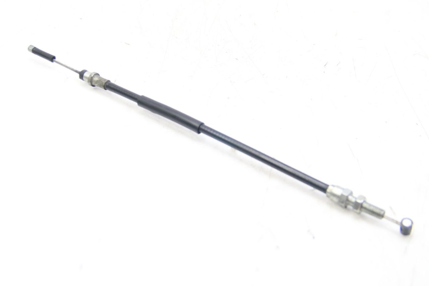 photo de REPARTITEUR FREIN YAMAHA HW XENTER 125 (2011 - 2017) - Vue principale