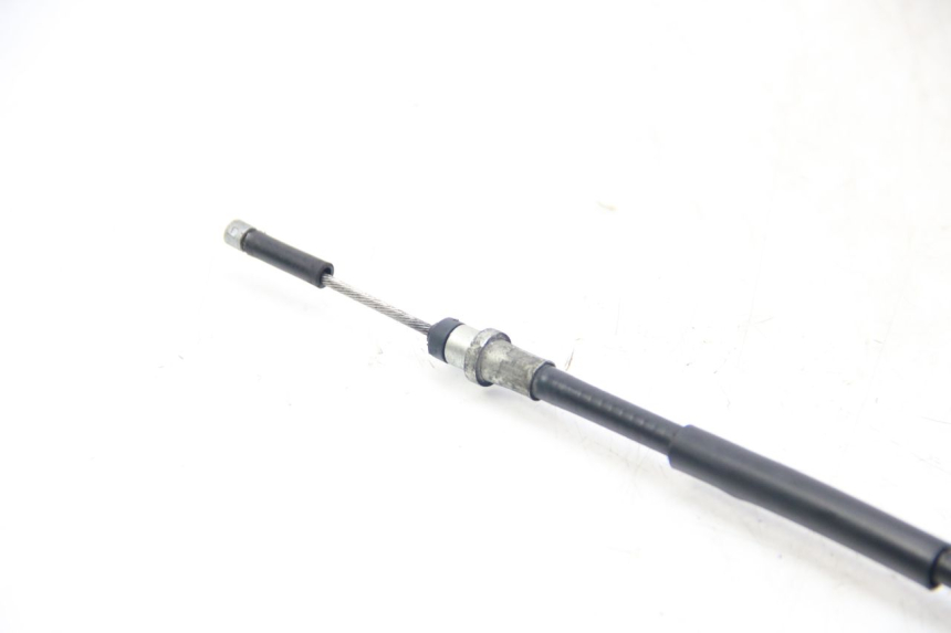 photo de REPARTITEUR FREIN YAMAHA HW XENTER 125 (2011 - 2017) - Détail de la pièce