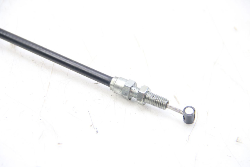 photo de REPARTITEUR FREIN YAMAHA HW XENTER 125 (2011 - 2017) - Zoom état d’usage