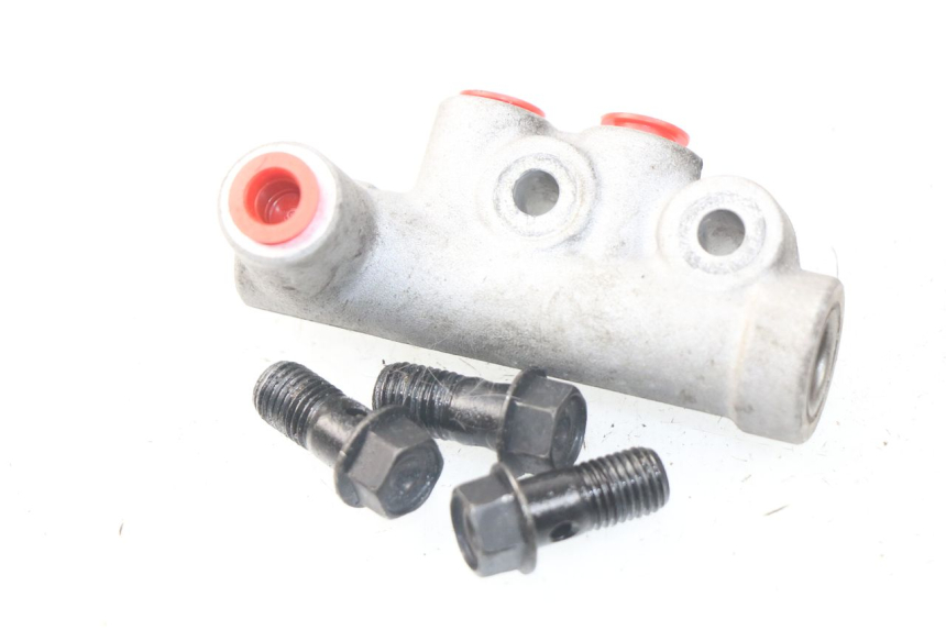 photo de REPARTITEUR FREIN SYM JOYMAX 250 (2013 - 2017) - Vue principale