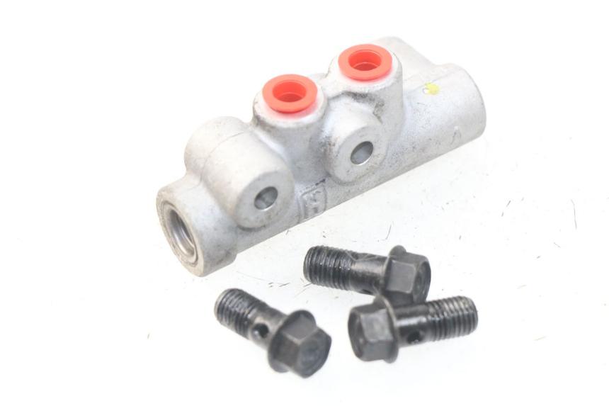 photo de REPARTITEUR FREIN SYM JOYMAX 250 (2013 - 2017) - Détail de la pièce