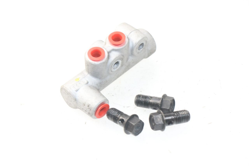 photo de REPARTITEUR FREIN SYM JOYMAX 250 (2013 - 2017) - Zoom état d’usage