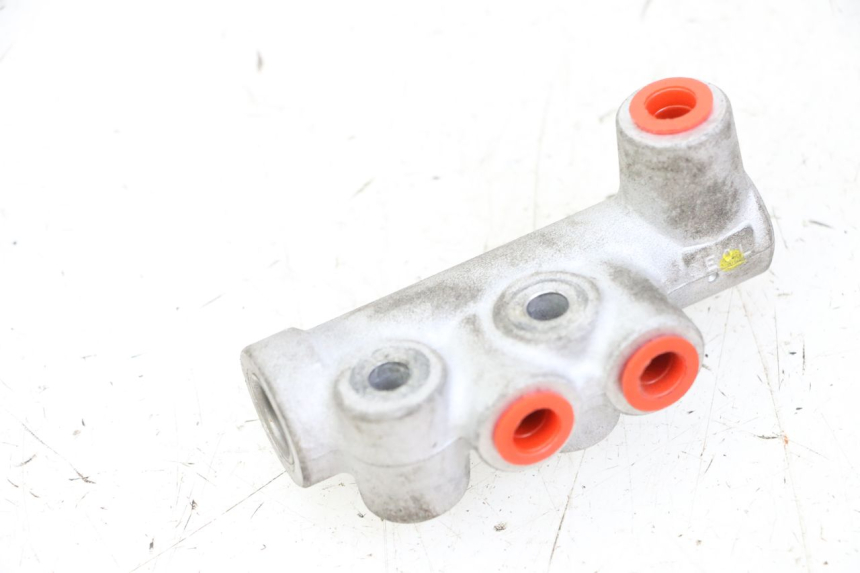 photo de REPARTITEUR FREIN SYM JOYMAX 125 (2010 - 2017) - Vue principale