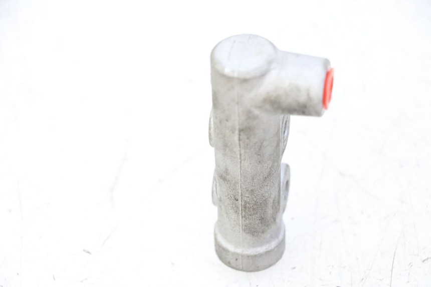 photo de REPARTITEUR FREIN SYM JOYMAX 125 (2010 - 2017) - Détail de la pièce