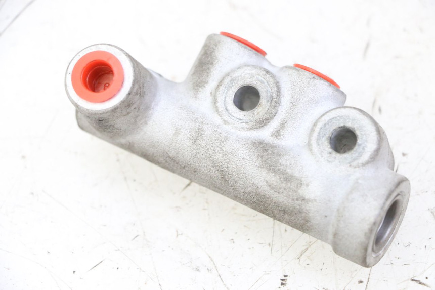 photo de REPARTITEUR FREIN SYM JOYMAX 125 (2010 - 2017) - Autre angle de vue