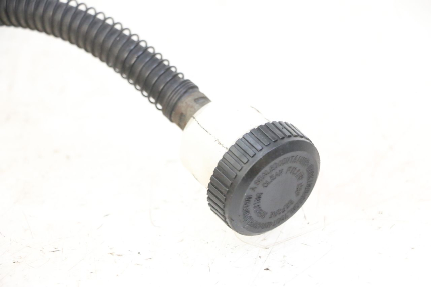 photo de REPARTITEUR FREIN KEEWAY K-LIGHT KLIGHT 125 (2018 - 2025) - Détail de la pièce