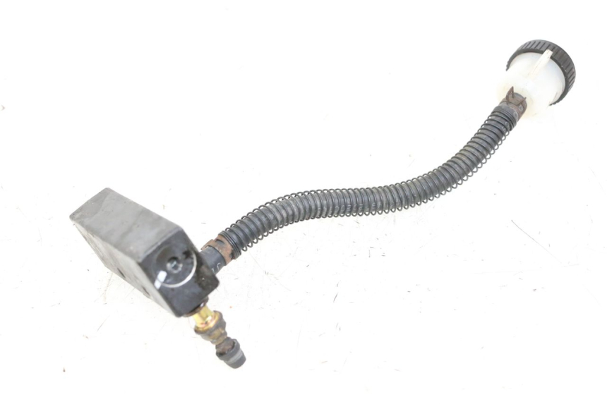 photo de REPARTITEUR FREIN KEEWAY K-LIGHT KLIGHT 125 (2018 - 2025) - Zoom état d’usage