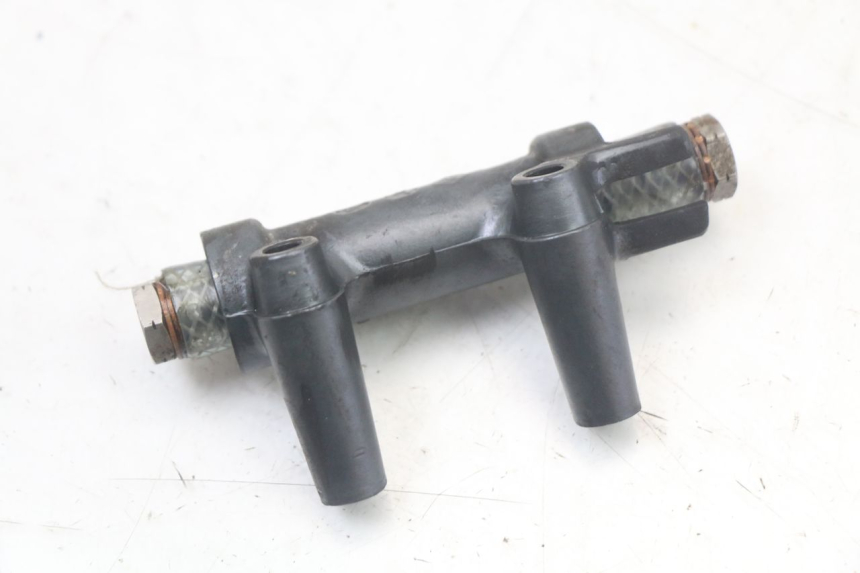 photo de REPARTITEUR FREIN KAWASAKI GTR 1000 (1994 - 2004) - Vue principale