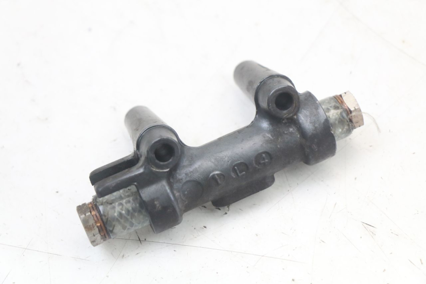 photo de REPARTITEUR FREIN KAWASAKI GTR 1000 (1994 - 2004) - Détail de la pièce