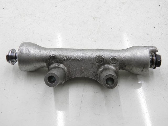 photo de REPARTITEUR FREIN KAWASAKI ZEPHYR 550 (1991 - 1998) - Vue principale