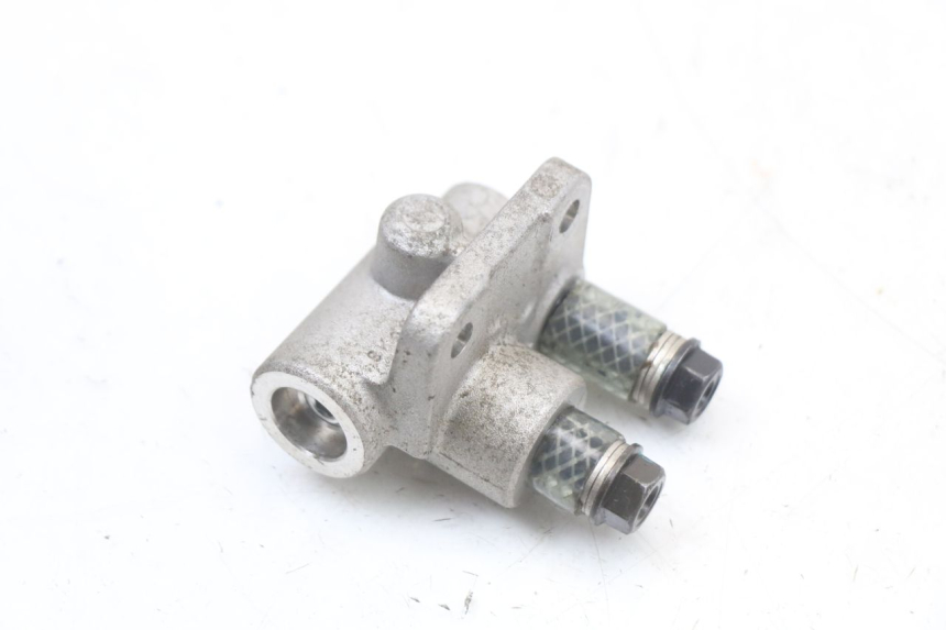 photo de REPARTITEUR FREIN KYMCO X-TOWN XTOWN 125 (2016 - 2021) - Vue principale