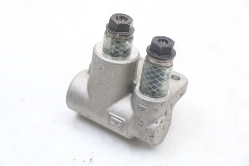 photo de REPARTITEUR FREIN KYMCO X-TOWN XTOWN 125 (2016 - 2021) - Détail de la pièce