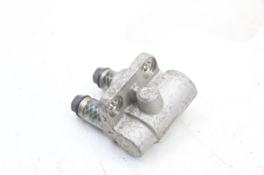 photo de REPARTITEUR FREIN KYMCO X-TOWN XTOWN 125 (2016 - 2021) - Autre angle de vue