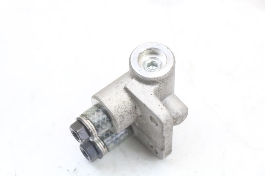 photo de REPARTITEUR FREIN KYMCO X-TOWN XTOWN 125 (2016 - 2021) - Gros plan technique