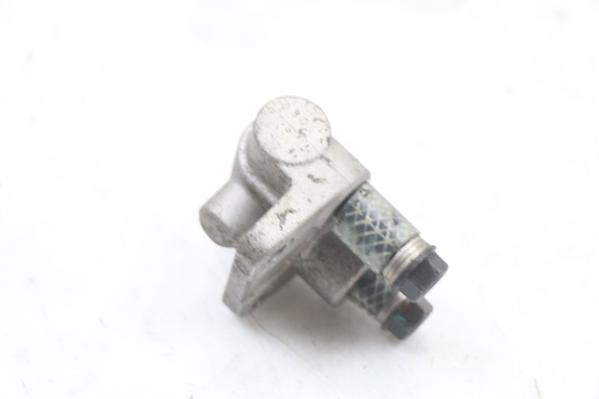 photo de REPARTITEUR FREIN KYMCO X-TOWN XTOWN 125 (2016 - 2021) - Vue d’ensemble