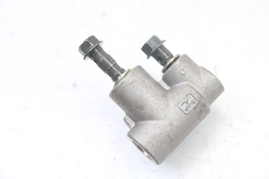 photo de REPARTITEUR FREIN KYMCO XCITING 500 (2007 - 2010) - Vue principale