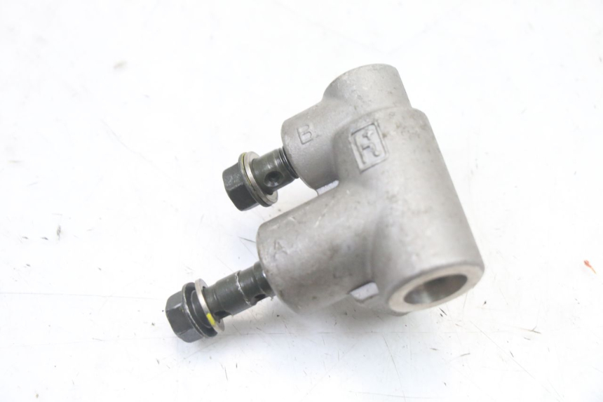 photo de REPARTITEUR FREIN KYMCO XCITING 500 (2007 - 2010) - Détail de la pièce