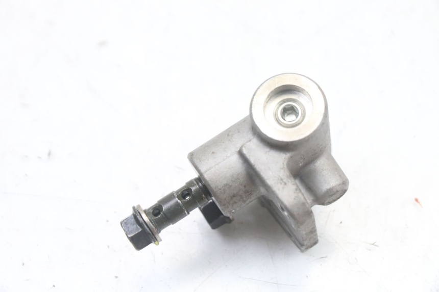 photo de REPARTITEUR FREIN KYMCO XCITING 500 (2007 - 2010) - Zoom état d’usage