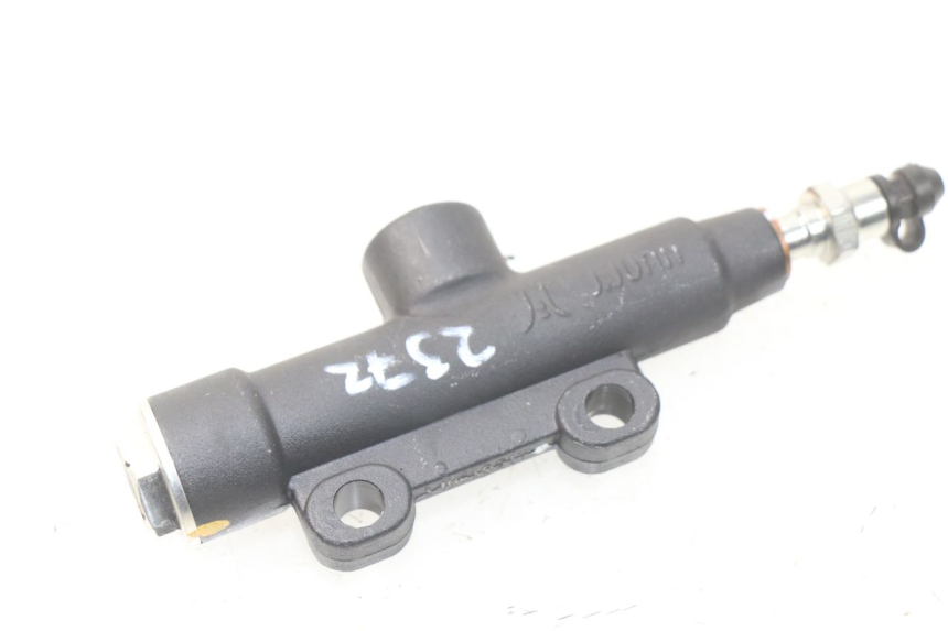 photo de REPARTITEUR FREIN PEUGEOT METROPOLIS 400 (2017 - 2020) - Vue principale