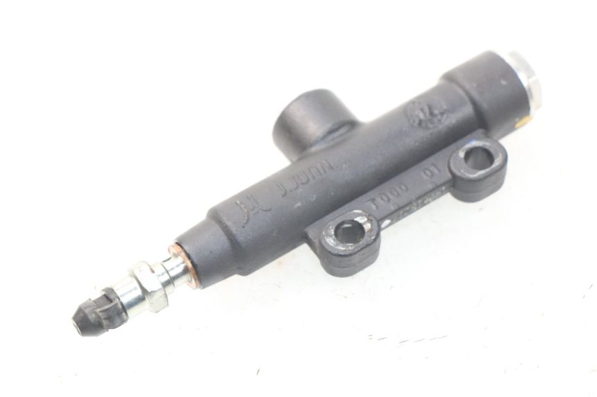 photo de REPARTITEUR FREIN PEUGEOT METROPOLIS 400 (2017 - 2020) - Détail de la pièce