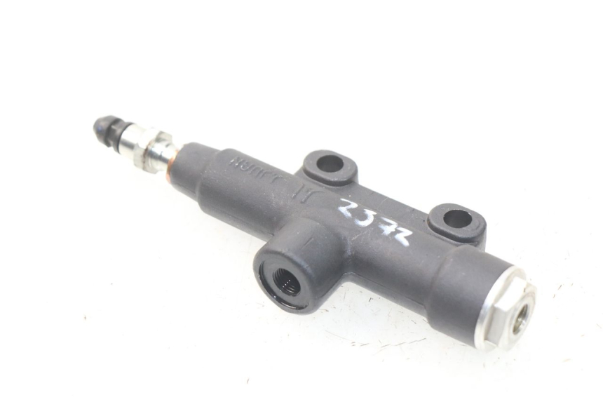 photo de REPARTITEUR FREIN PEUGEOT METROPOLIS 400 (2017 - 2020) - Zoom état d’usage