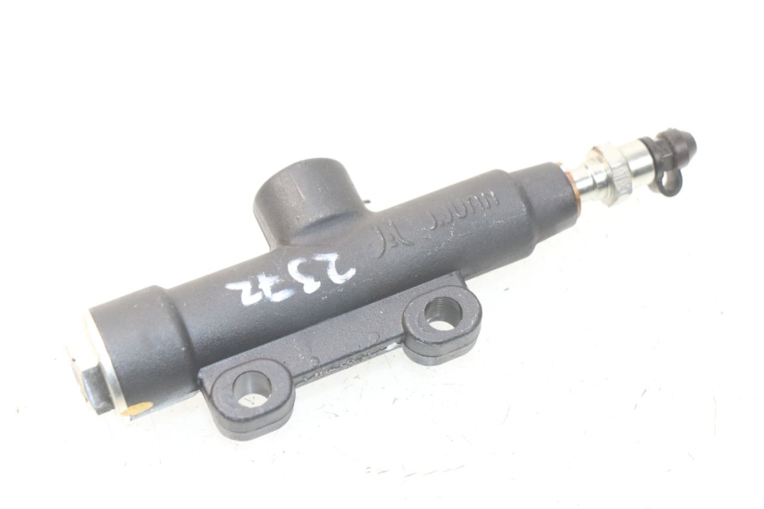 photo de REPARTITEUR FREIN PEUGEOT METROPOLIS 400 (2017 - 2020) - Autre angle de vue