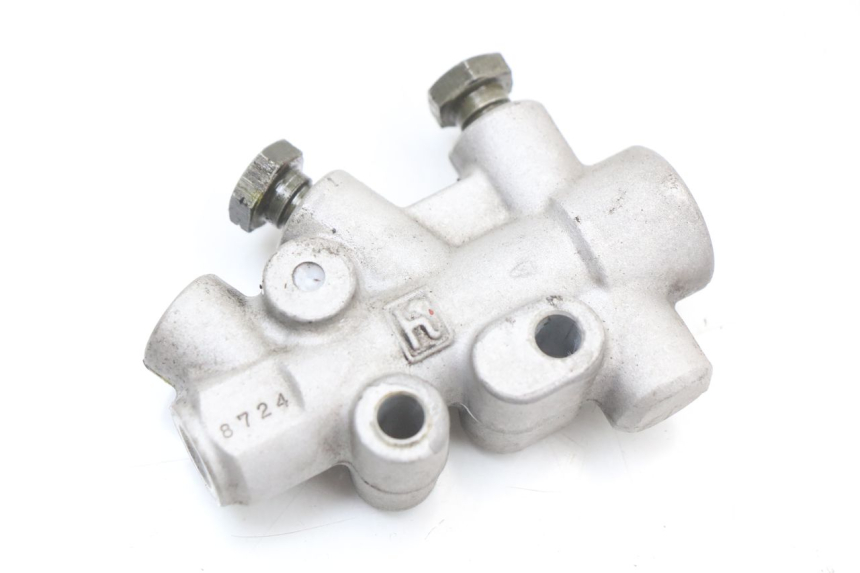 photo de REPARTITEUR FREIN PIAGGIO MP3 LT 400 (2007 - 2012) - Vue d’ensemble