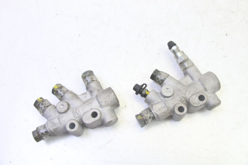 photo de REPARTITEUR FREIN PIAGGIO MP3 LT 300 (2010 - 2016) - Vue principale