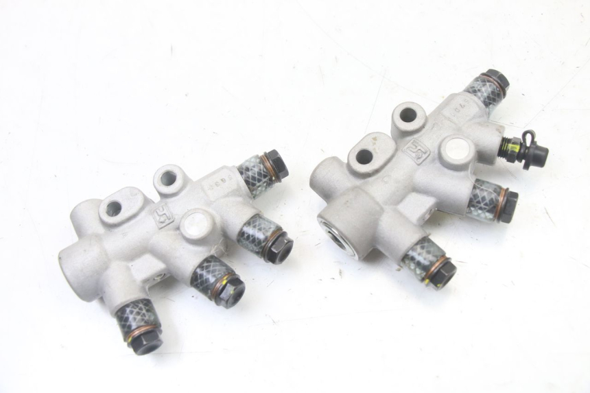 photo de REPARTITEUR FREIN PIAGGIO MP3 500 (2014 - 2017) - Détail de la pièce