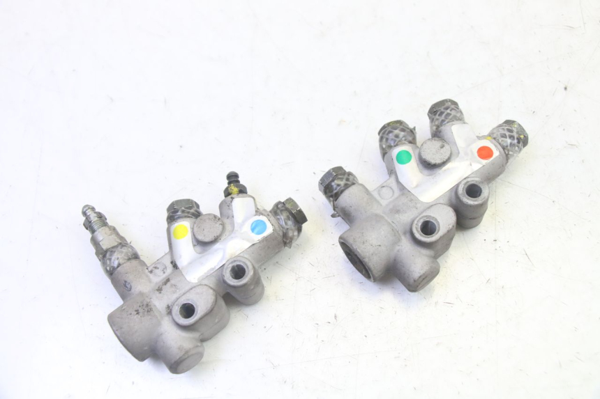 photo de REPARTITEUR FREIN PIAGGIO MP3 RL 250 (2006 - 2010) - Vue principale