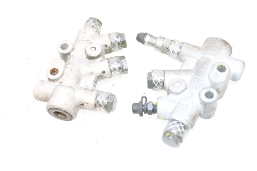 photo de REPARTITEUR FREIN PIAGGIO MP3 RL 250 (2006 - 2010) - Zoom état d’usage