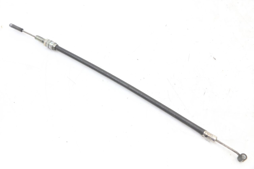 photo de REPARTITEUR FREIN MBK MW TRYPTIK 125 (2014 - 2016) - Vue principale