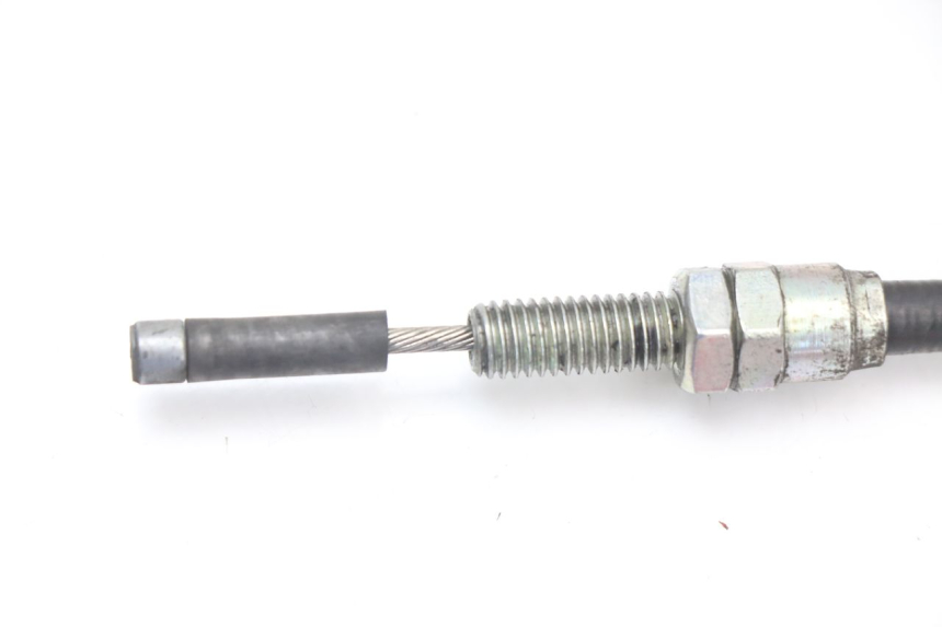 photo de REPARTITEUR FREIN MBK MW TRYPTIK 125 (2014 - 2016) - Détail de la pièce