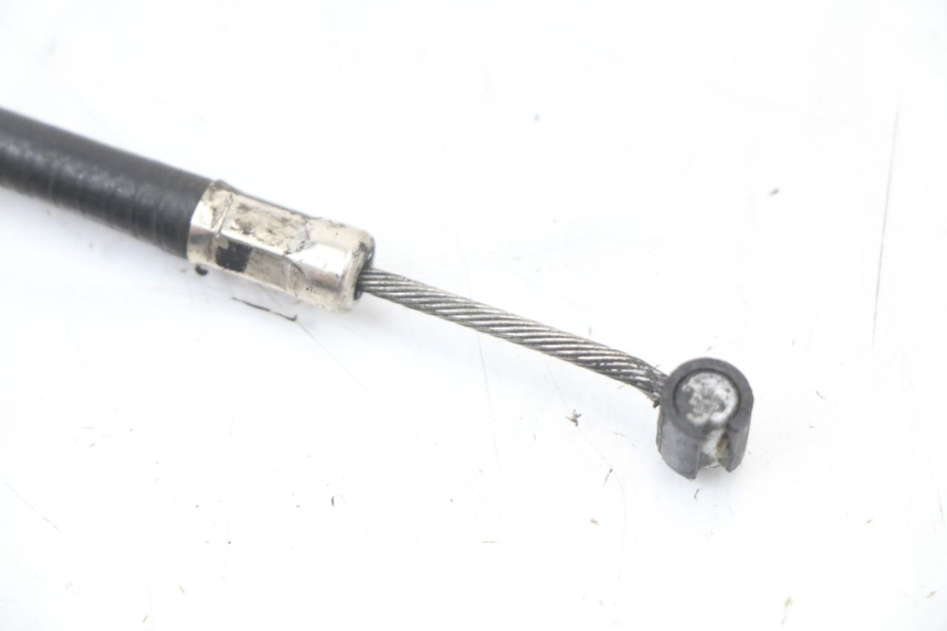 photo de REPARTITEUR FREIN MBK MW TRYPTIK 125 (2014 - 2016) - Zoom état d’usage