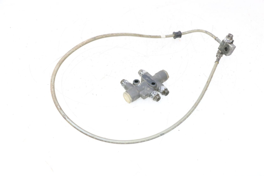 photo de REPARTITEUR FREIN KYMCO MXU R 250 (2004 - 2010) - Vue principale